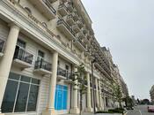 İcarəyə verilir 2 otaqlı ofis 170 m², Ağ şəhər q., photo 2 from 8