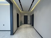 Продаётся 4-комн. дом/дача 160 м², пос. Мардакан, photo 6 from 8