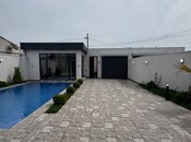 Продаётся 4-комн. дом/дача 160 м², пос. Мардакан, photo 7 from 8