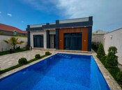 Продаётся 4-комн. дом/дача 160 м², пос. Мардакан, photo 1 from 8