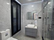 Продаётся 4-комн. дом/дача 160 м², пос. Мардакан, photo 4 from 8