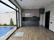 Продаётся 4-комн. дом/дача 160 м², пос. Мардакан, photo 8 from 8