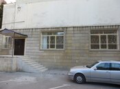 Сдаётся 5-комн. офис 160 м², Бинагадинский р., photo 3 from 8