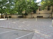 Сдаётся 5-комн. офис 160 м², Бинагадинский р., photo 4 from 8