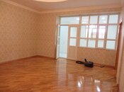 Сдаётся 5-комн. офис 160 м², Бинагадинский р., photo 8 from 8