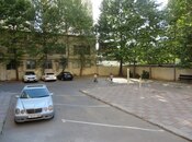 Сдаётся 5-комн. офис 160 м², Бинагадинский р., photo 6 from 8