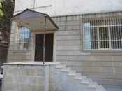 Объявление №5179244 - Баку, Бинагадинский р., 5-комн., 160 м²