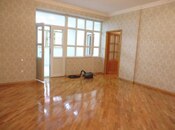 Сдаётся 5-комн. офис 160 м², Бинагадинский р., photo 7 from 8
