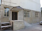 Сдаётся 5-комн. офис 160 м², Бинагадинский р., photo 2 from 8