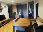 Сдаётся 3-комн. новостройка 110 м², м. 8 ноября, photo 5 from 8