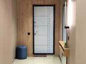 Сдаётся 3-комн. новостройка 110 м², м. 8 ноября, photo 8 from 8