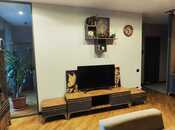 Сдаётся 3-комн. новостройка 110 м², м. 8 ноября, photo 1 from 8