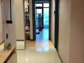 Сдаётся 3-комн. новостройка 110 м², м. 8 ноября, photo 2 from 8