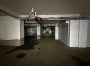 Продаётся  гараж 200 м², м. Шах Исмаил Хатаи, photo 6 from 8