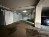 Elan №5179353 - Bakı, Şah İsmayıl Xətai m., 200 m²