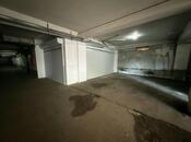Продаётся  гараж 200 м², м. Шах Исмаил Хатаи, photo 8 from 8