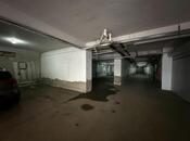 Продаётся  гараж 200 м², м. Шах Исмаил Хатаи, photo 7 from 8