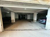 Продаётся  гараж 200 м², м. Шах Исмаил Хатаи, photo 5 from 8