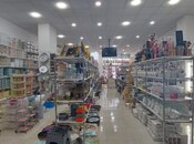 Продаётся  объект 185 м², м. Мемар Аджеми, photo 2 from 6