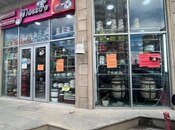 Объявление №5179501 - Баку, м. Мемар Аджеми, 185 м²