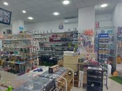 Продаётся  объект 185 м², м. Мемар Аджеми, photo 4 from 6