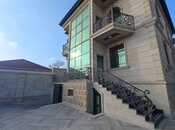 Elan №5179503 - Bakı, Bakıxanov q., 6 otaqlı, 285 m²