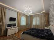 Satılır 6 otaqlı həyət evi/bağ evi 285 m², Bakıxanov q., photo 5 from 8