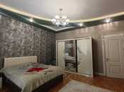 Satılır 6 otaqlı həyət evi/bağ evi 285 m², Bakıxanov q., photo 6 from 8