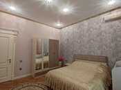 Satılır 6 otaqlı həyət evi/bağ evi 285 m², Bakıxanov q., photo 7 from 8