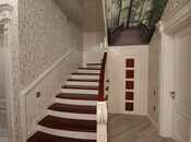 Satılır 6 otaqlı həyət evi/bağ evi 285 m², Bakıxanov q., photo 8 from 8