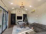 Satılır 6 otaqlı həyət evi/bağ evi 285 m², Bakıxanov q., photo 4 from 8