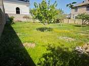 Satılır  torpaq 8 sot, Buzovna q., photo 5 from 8