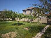 Satılır  torpaq 8 sot, Buzovna q., photo 4 from 8