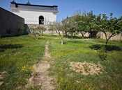 Satılır  torpaq 8 sot, Buzovna q., photo 6 from 8