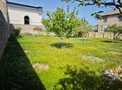 Satılır  torpaq 8 sot, Buzovna q., photo 1 from 8