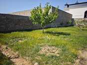 Satılır  torpaq 8 sot, Buzovna q., photo 2 from 8