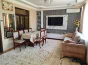 Сдаётся 3-комн. дом/дача 150 м², пос. Бильгях, photo 7 from 8
