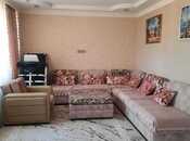 Сдаётся 3-комн. дом/дача 150 м², пос. Бильгях, photo 2 from 8