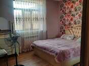 Сдаётся 3-комн. дом/дача 150 м², пос. Бильгях, photo 6 from 8