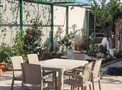 Сдаётся 3-комн. дом/дача 150 м², пос. Бильгях, photo 3 from 8
