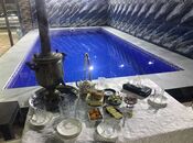 Сдаётся 3-комн. дом/дача 150 м², пос. Бильгях, photo 8 from 8