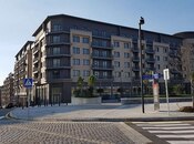 Satılır 3 otaqlı yeni tikili 128 m², Ağ şəhər q., photo 2 from 8