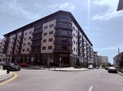 Elan №5179760 - Bakı, Ağ şəhər q., 3 otaqlı, 128 m², 2/7 mərtəbə