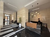 Satılır 3 otaqlı yeni tikili 128 m², Ağ şəhər q., photo 6 from 8