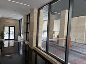 Satılır 3 otaqlı yeni tikili 128 m², Ağ şəhər q., photo 7 from 8