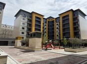 Satılır 3 otaqlı yeni tikili 128 m², Ağ şəhər q., photo 4 from 8