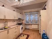 Satılır 3 otaqlı yeni tikili 125 m², Elmlər Akademiyası m., photo 6 from 8
