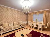 Satılır 3 otaqlı yeni tikili 125 m², Elmlər Akademiyası m., photo 2 from 8
