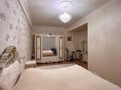 Satılır 3 otaqlı yeni tikili 125 m², Elmlər Akademiyası m., photo 7 from 8