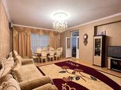 Satılır 3 otaqlı yeni tikili 125 m², Elmlər Akademiyası m., photo 3 from 8